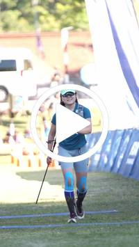 BIB:  <button type="button" onclick="openModal(26565683)" class="btn btn-primary btn-sm float-right" data-toggle="modal" data-target=".modal-high-quality">
                <i class="fa fa-download"></i> Download
                </button>